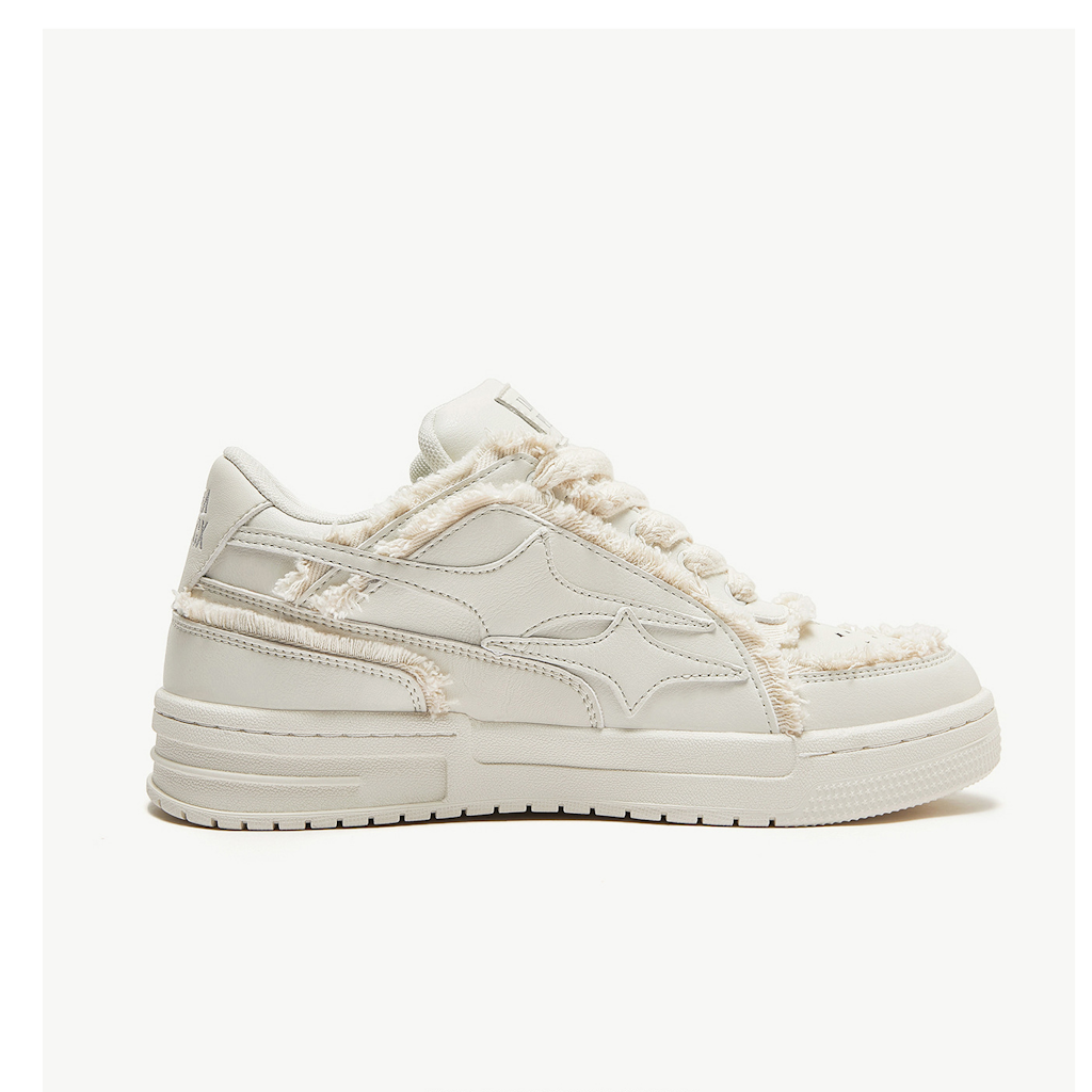 SHOES "DENOVA"