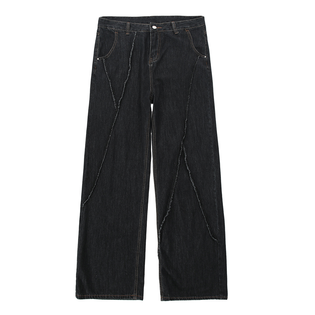 PANT "SHATTER"