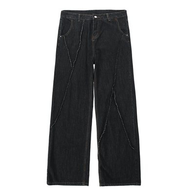 PANT "SHATTER"