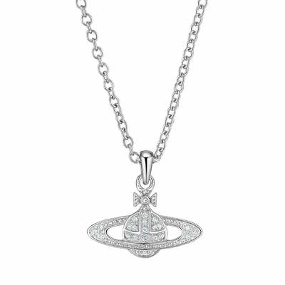 CHAINE "SATURN"
