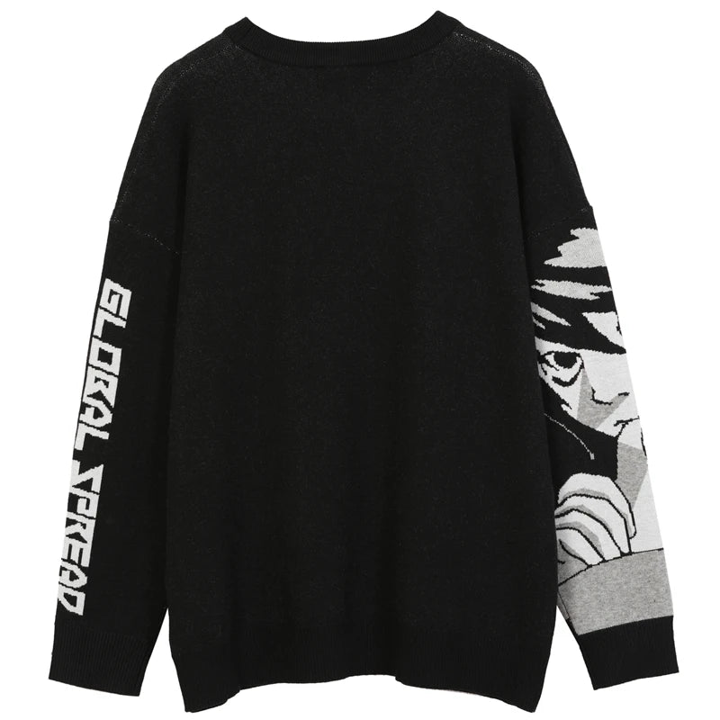 KNIT "MISA"