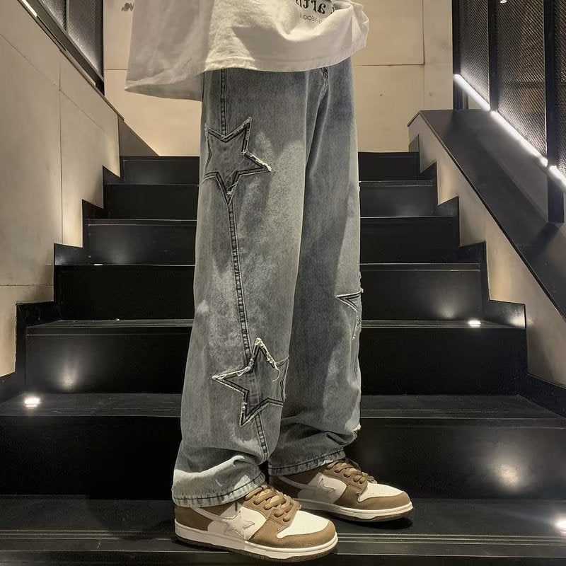 PANT "ICON"