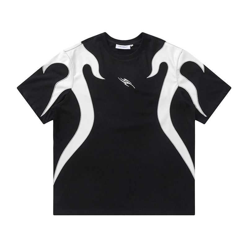 T-SHIRT "TRIP"