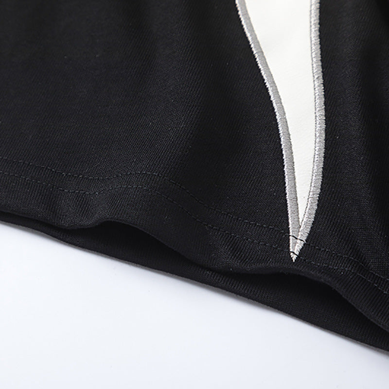 T-SHIRT "TRIP"