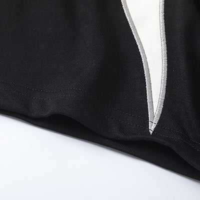 T-SHIRT "TRIP"