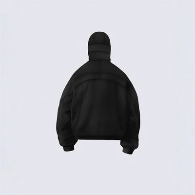 ZIP "MASK"