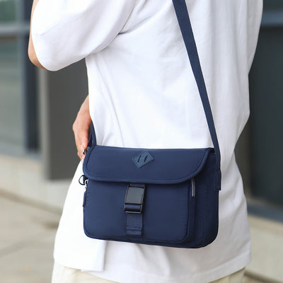 BAG "SOFT"