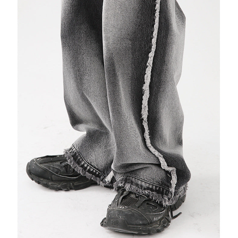PANT "WASHY"