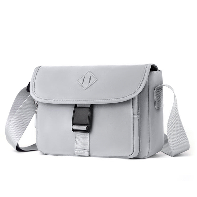 BAG "SOFT"
