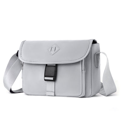 BAG "SOFT"
