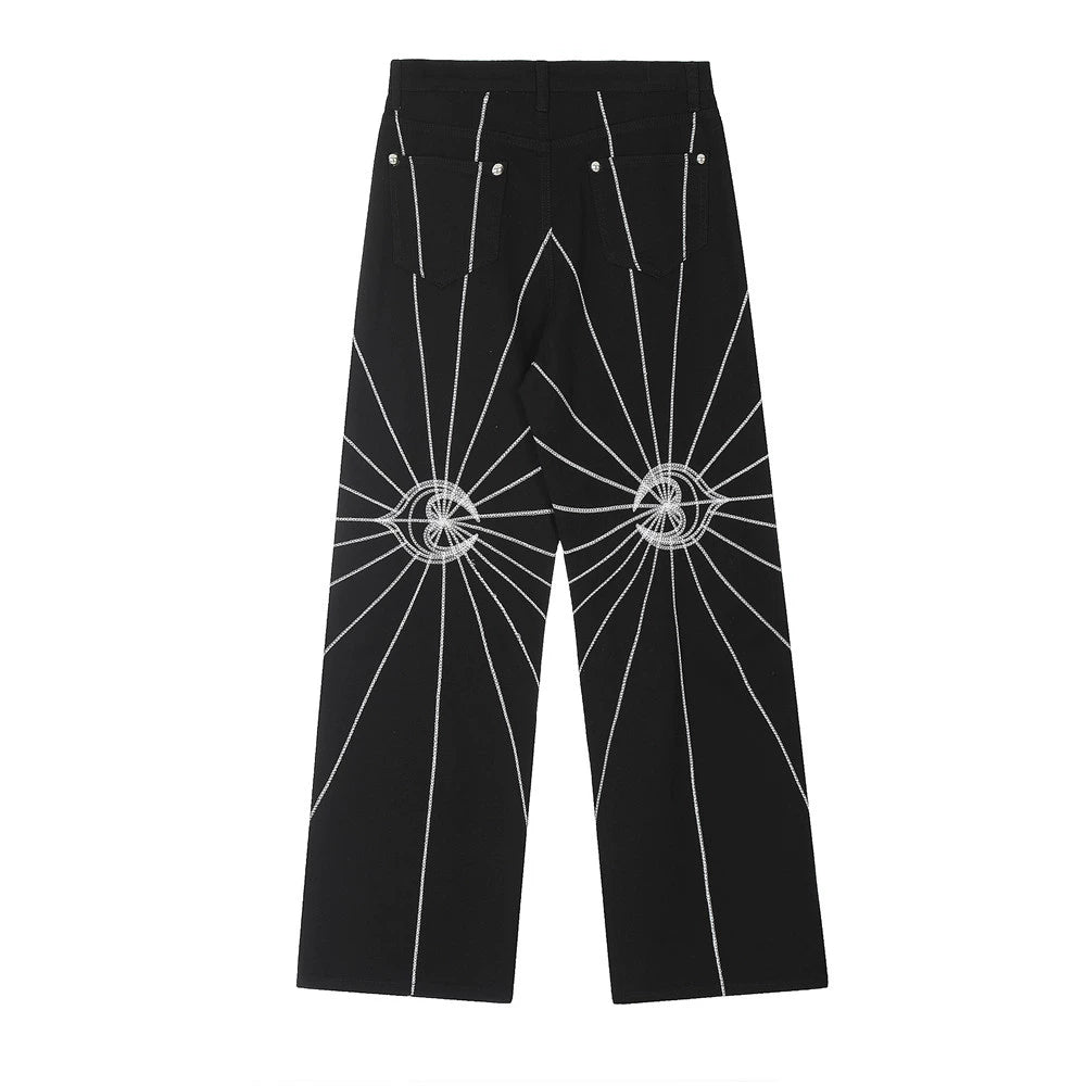 PANT "RELIEF"