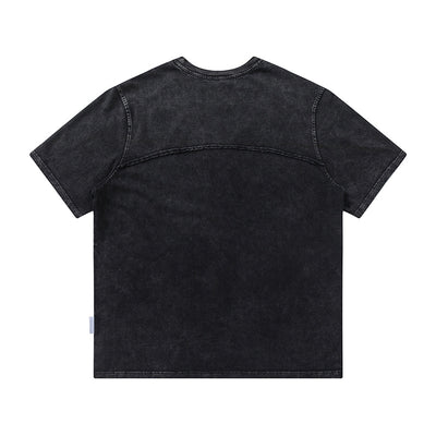 T-SHIRT "NEBULA"