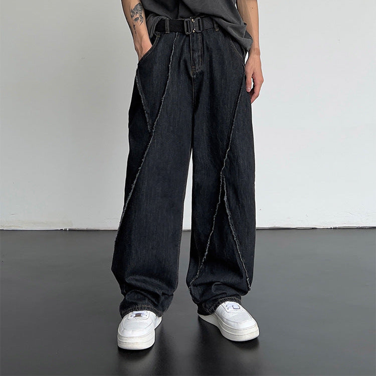 PANT "SHATTER"