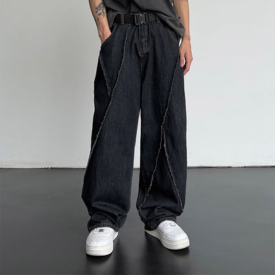 PANT "SHATTER"