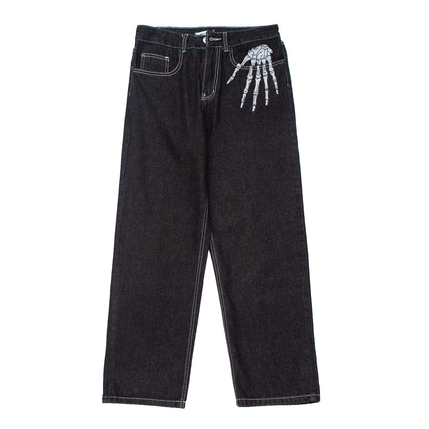 PANT "XRAY"