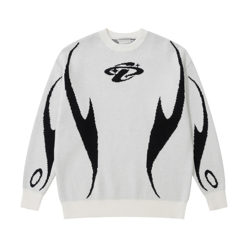 KNIT "HARMONY 2.0"