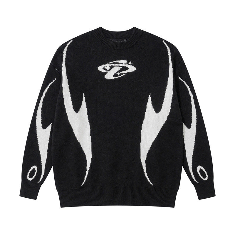 KNIT "HARMONY 2.0"
