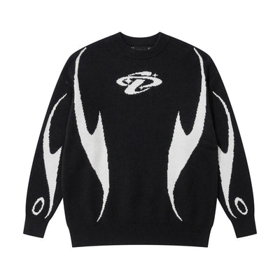 KNIT "HARMONY 2.0"