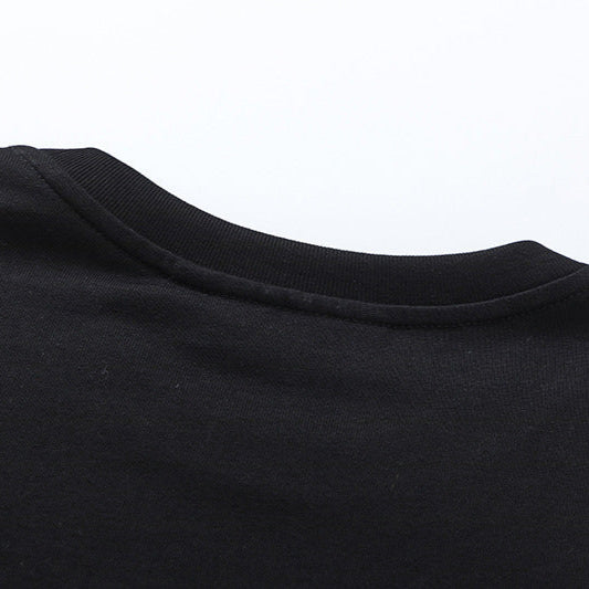 T-SHIRT "TRIP"
