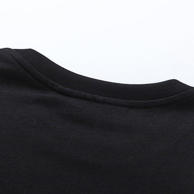 T-SHIRT "TRIP"