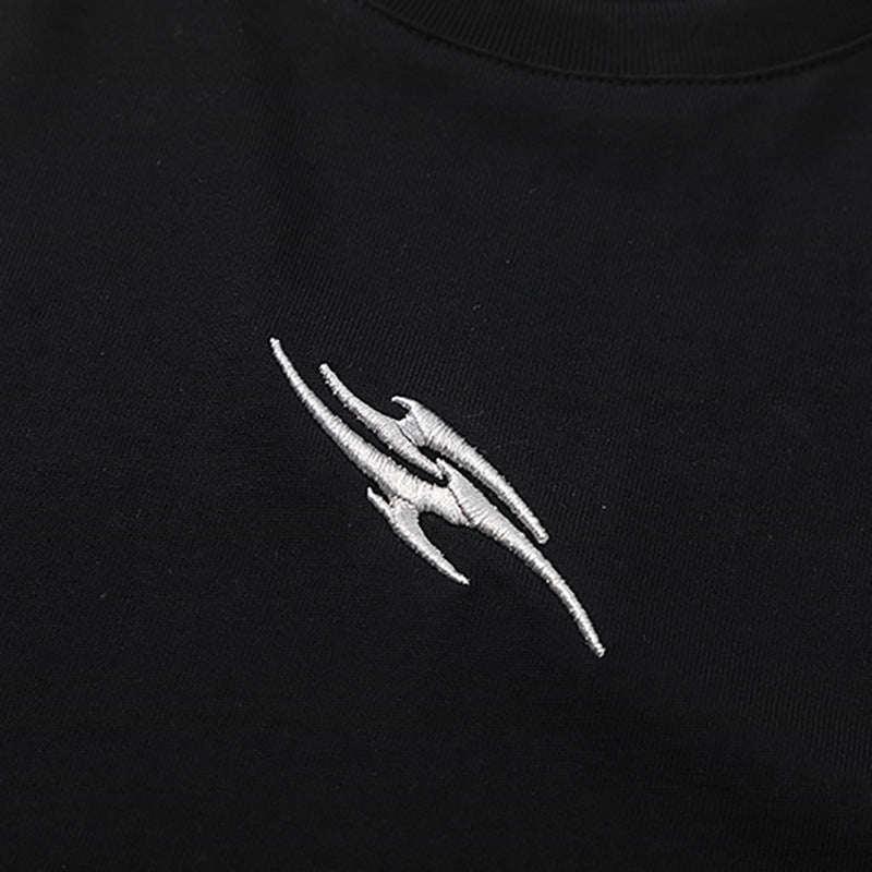 T-SHIRT "TRIP"