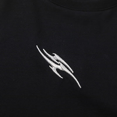 T-SHIRT "TRIP"