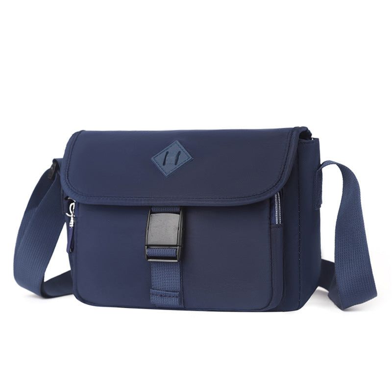 BAG "SOFT"