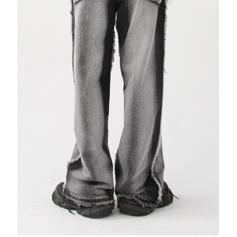 PANT "WASHY"