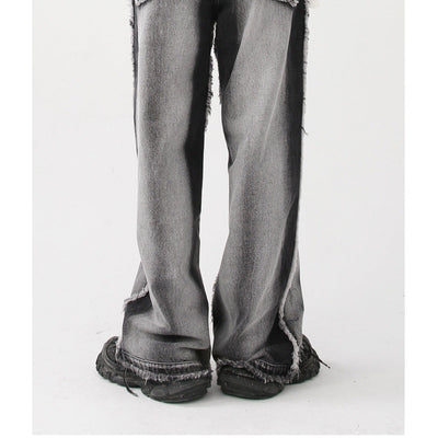 PANT "WASHY"
