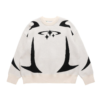 KNIT "HARMONY"