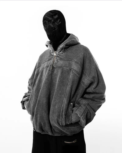ZIP "MASK"