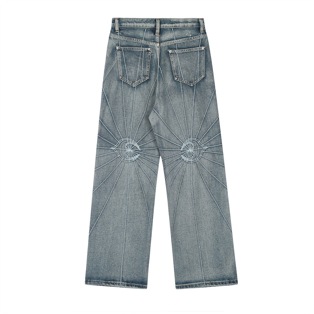 PANT "RELIEF"