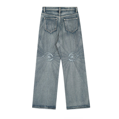 PANT "RELIEF"