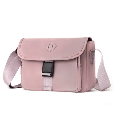 BAG "SOFT"