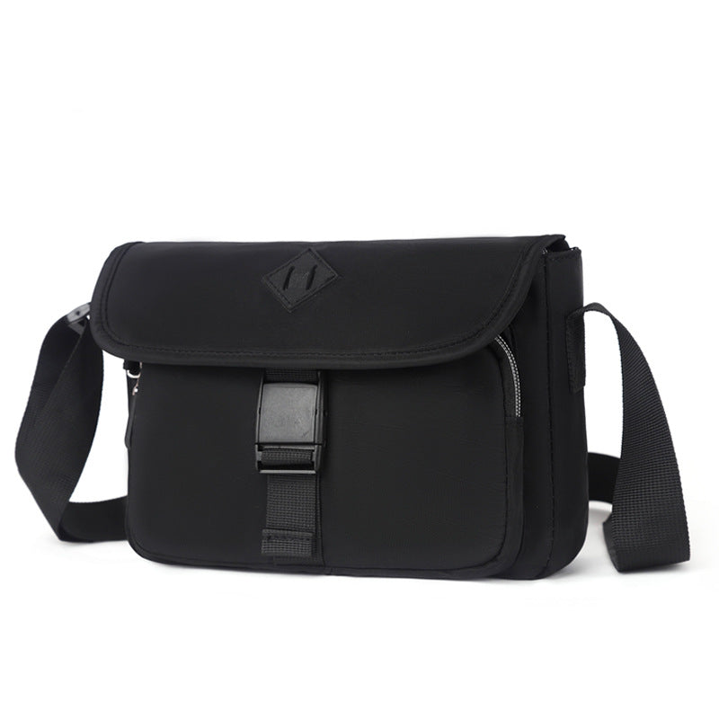 BAG "SOFT"
