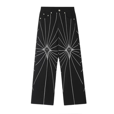 PANT "RELIEF"