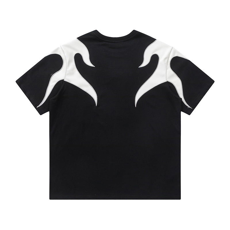 T-SHIRT "TRIP"