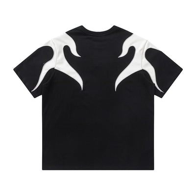 T-SHIRT "TRIP"
