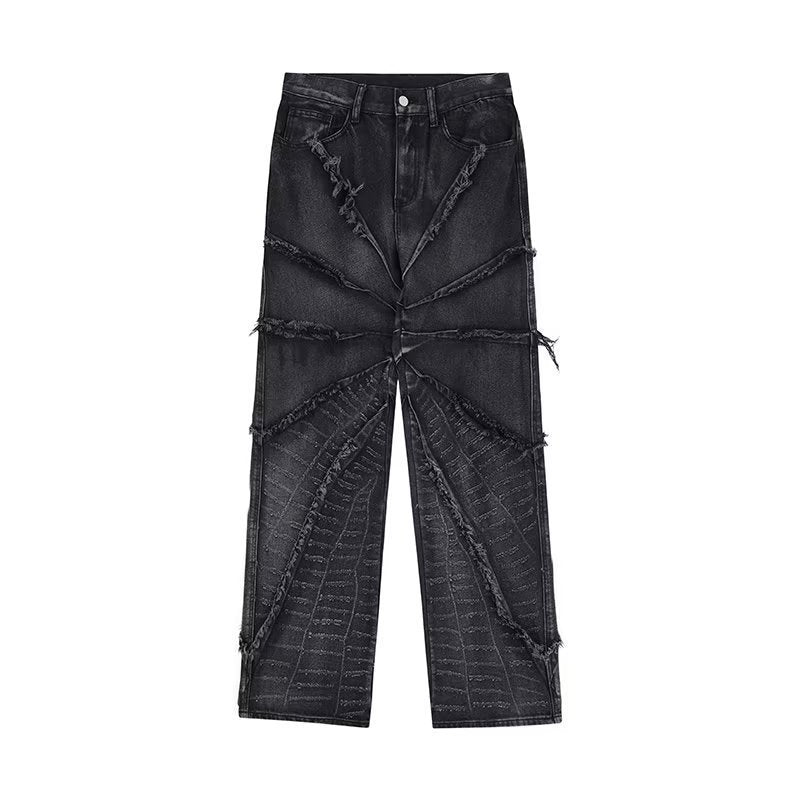 PANT "OPIUM"