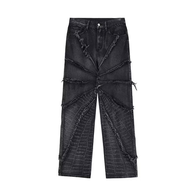 PANT "OPIUM"