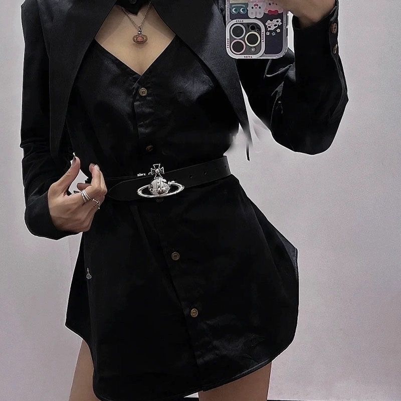 BELT "SATURN"