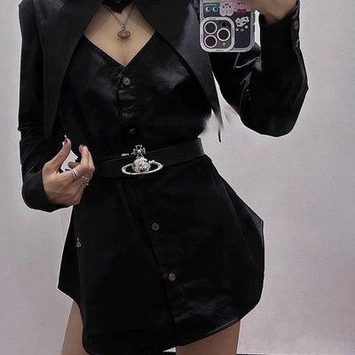 BELT "SATURN"