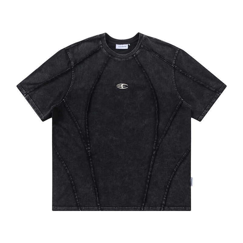 T-SHIRT "NEBULA"