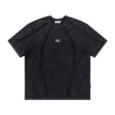 T-SHIRT "NEBULA"