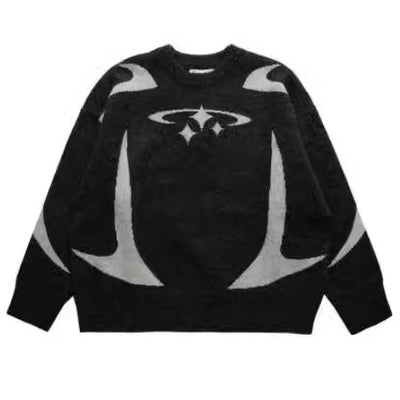 KNIT "HARMONY"