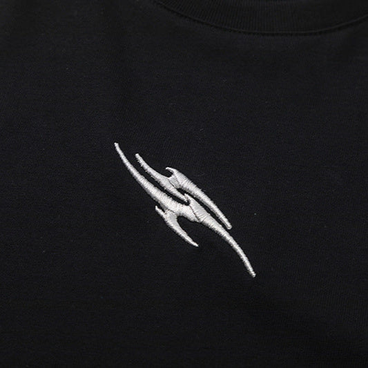 T-SHIRT "TRIP"