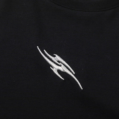 T-SHIRT "TRIP"