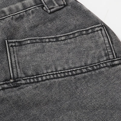 PANT "FADED"