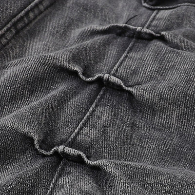 PANT "FADED"