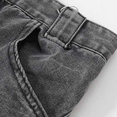 PANT "FADED"